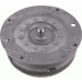 SACHS Drehmomentwandler | 0700 002 976
