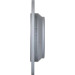 Bremsscheibe | MERCEDES V-Klasse (W447) | 0 986 479 D12 Bremsscheibe | MERCEDES V-Klasse (W447) | 0 986 479 D12