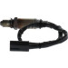 Lambdasonde | CHEVROLET,OPEL | F 00H L00 347 Lambdasonde | CHEVROLET,OPEL | F 00H L00 347