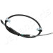 Seilzug, Feststellbremse Hyundai T. Trajet 00-08 Pr | BC-H36R Seilzug, Feststellbremse Hyundai T. Trajet 00-08 Pr | BC-H36R