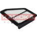 KAMOKA Luftfilter F225601