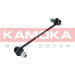 KAMOKA Stange/Strebe, Stabilisator | 9030344 KAMOKA Stange/Strebe, Stabilisator | 9030344