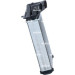 Wärmetauscher, Innenraumheizung EASY FIT 54415