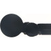 Kondensator, Klimaanlage | AC 405 000S Kondensator, Klimaanlage | AC 405 000S