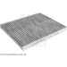 BluePrint Innenraumfilter | ADF122505 BluePrint Innenraumfilter | ADF122505