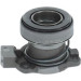 Zentralausrücker | CHEVROLET,OPEL | 0 986 486 588 Zentralausrücker | CHEVROLET,OPEL | 0 986 486 588