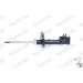 MONROE ORIGINAL-Gasdämpfer VA re | FIAT Panda 03 | 16381