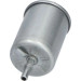 DF-7745 Kraftstofffilter DF-7745 Kraftstofffilter