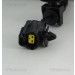 Sensor, Raddrehzahl | 818021202 Sensor, Raddrehzahl | 818021202