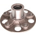 Radnabe | 014 752 0011