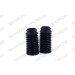 Protection Kit-Staubschutzsatz VA | SEAT,VW 93 | PK001 Protection Kit-Staubschutzsatz VA | SEAT,VW 93 | PK001