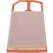 Luftfilter | SEAT,VW | F 026 400 019 Luftfilter | SEAT,VW | F 026 400 019