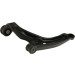 Querlenker Vw S. T5 03- Untere Pr | 72-2522 Querlenker Vw S. T5 03- Untere Pr | 72-2522