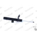 REFLEX-Stoßdämpfer VA | PEUGEOT 206 98 | E4880 REFLEX-Stoßdämpfer VA | PEUGEOT 206 98 | E4880