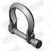 24 / Schelle | CITROEN/PEUG | 80438 24 / Schelle | CITROEN/PEUG | 80438