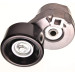 Riemenspanner, Keilrippenrieme | 54-0034 Riemenspanner, Keilrippenrieme | 54-0034