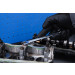 BGS Maul-Ringschlüssel-Satz | Zollgrößen | SW 1/4"""" - 15/16"""" | 12-tlg | 1195 BGS Maul-Ringschlüssel-Satz | Zollgrößen | SW 1/4"""" - 15/16"""" | 12-tlg | 1195