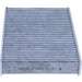Filter, Innenraumluft | 26-1647 Filter, Innenraumluft | 26-1647