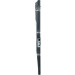 Kondensator, Klimaanlage | 350038