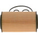 Ölfilter | MERCEDES,JEEP,DODGE | F 026 407 112 Ölfilter | MERCEDES,JEEP,DODGE | F 026 407 112