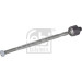 FEBI BILSTEIN Lenkrad | 41305 FEBI BILSTEIN Lenkrad | 41305