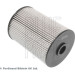 BluePrint Kraftstofffilter ADV182307