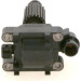Kerzenschaftsp.m.DFT | FORD GALAXY (WGR) 2.3 16V 1.97 | 0 221 505 423 Kerzenschaftsp.m.DFT | FORD GALAXY (WGR) 2.3 16V 1.97 | 0 221 505 423