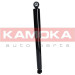 KAMOKA Stoßdämpfer 2000797