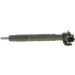 Einspritzdüse | RENAULT Latitude 10 | 0 445 115 084 Einspritzdüse | RENAULT Latitude 10 | 0 445 115 084