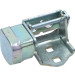 Türscharnier Renault P. Laguna, Megane Ii (02- ), Scenic (03- ) Le | 804218874R Türscharnier Renault P. Laguna, Megane Ii (02- ), Scenic (03- ) Le | 804218874R