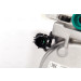Kompressor PKW Hyundai i10 08 FIRST FIT 89294