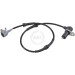 A.B.S. ABS Sensor | 30776 A.B.S. ABS Sensor | 30776
