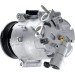 Kompressor, Klimaanlage | ACP 1388 000P