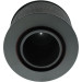 Luftfilter | MERCEDES SK,MK,NG 73 | 1457429779 Luftfilter | MERCEDES SK,MK,NG 73 | 1457429779