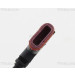 Sensor, Raddrehzahl | 818023413 Sensor, Raddrehzahl | 818023413