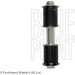 Koppelstange Nissan P. Micra 93-02 Le/Pr | ADN18540 Koppelstange Nissan P. Micra 93-02 Le/Pr | ADN18540