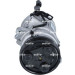 Kompressor, Klimaanlage GENUINE NRF32905G