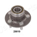 Japanparts Radnabe KK-29019 Japanparts Radnabe KK-29019