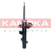 KAMOKA Stoßdämpfer 2001289 KAMOKA Stoßdämpfer 2001289