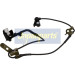 Sensor, Raddrehzahl ABS-313