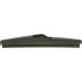 BOSCH | Heckscheibenwischer H180 | Smart Fortwo | 3397011963 BOSCH | Heckscheibenwischer H180 | Smart Fortwo | 3397011963