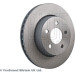 Bremsscheibe Dodge P. Nitro 2.8 Crd 4Wd 07 | ADA104355 Bremsscheibe Dodge P. Nitro 2.8 Crd 4Wd 07 | ADA104355