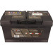 Starterbatterien | 85-0016 Starterbatterien | 85-0016