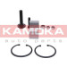 KAMOKA Radlagersatz | 5600002 KAMOKA Radlagersatz | 5600002