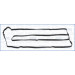 Dichtung, Zylinderkopfhaube Ford C-Max Ii 12 | 11113900 Dichtung, Zylinderkopfhaube Ford C-Max Ii 12 | 11113900