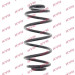 KYB Fahrwerksfeder Saab T. 9-3 1.8/1.9Tid/2.0T 03.05 | RX6772 KYB Fahrwerksfeder Saab T. 9-3 1.8/1.9Tid/2.0T 03.05 | RX6772