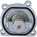Thermostat, Kühlmittel | 725046 Thermostat, Kühlmittel | 725046