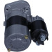 Anlasser Renault Clio/ Megane/ Kangoo 1.4/1.6 16V 00 | STA0374R Anlasser Renault Clio/ Megane/ Kangoo 1.4/1.6 16V 00 | STA0374R