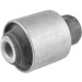 Lagerbuchse, Querlenker Toyota T. Avensis 03-08 Le/Pr Transverse/Ext | 00670161 Lagerbuchse, Querlenker Toyota T. Avensis 03-08 Le/Pr Transverse/Ext | 00670161