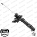 MONROE OESpectrum VA re | FORD Kuga 08 | 742196SP MONROE OESpectrum VA re | FORD Kuga 08 | 742196SP